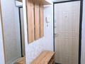 1-комнатная квартира · 30 м² · 4/5 этаж, Есенов 20А за 12 000 ₸ в  — фото 9