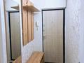 1-комнатная квартира · 30 м² · 4/5 этаж, Есенов 20А за 12 000 ₸ в  — фото 10