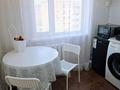1-комнатная квартира · 30 м² · 4/5 этаж, Есенов 20А за 12 000 ₸ в  — фото 12