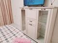 1-комнатная квартира · 30 м² · 4/5 этаж, Есенов 20А за 12 000 ₸ в  — фото 2