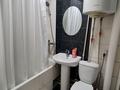 1-комнатная квартира · 30 м² · 4/5 этаж, Есенов 20А за 12 000 ₸ в  — фото 13