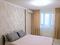 1-комнатная квартира · 30 м² · 4/5 этаж, Есенов 20А за 12 000 ₸ в 