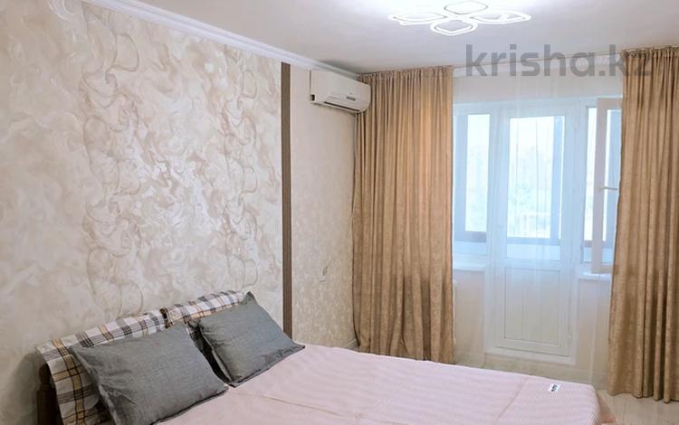 1-комнатная квартира · 30 м² · 4/5 этаж, Есенов 20А за 12 000 ₸ в  — фото 9