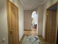 3-комнатная квартира · 75 м² · 3/10 этаж, Богенбай батыра — Сарыарка за 20 000 〒 в Астане, Сарыарка р-н — фото 6