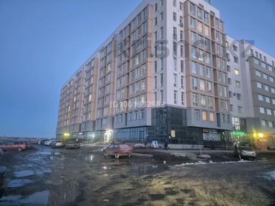 Пәтерлер в Астане: 1-бөлмелі пәтер · 36.8 м² · 6/9 қабат, А. Байтурсынова 40 — район жд вокзал Нурлы-Жол, бағасы: 18.5 млн 〒 1-бөлмелі пәтер · 36.8 м² · 6/9 қабат, А. Байтурсынова 40 — район жд вокзал Нурлы-Жол, бағасы: 18.5 млн 〒 в Астане, Алматы р-н