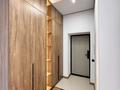 3-бөлмелі пәтер · 61 м² · 9 қабат, Мухамеджан Тынышбайулы 10 — СУПЕР ГОРЯЧКА | В ИПОТЕКУ ПРОХОДИТ, бағасы: 37.9 млн ₸ в Астане, Сарайшык р-н — фото 12