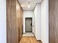 3-бөлмелі пәтер · 61 м² · 9 қабат, Мухамеджан Тынышбайулы 10 — СУПЕР ГОРЯЧКА | В ИПОТЕКУ ПРОХОДИТ, бағасы: 37.9 млн ₸ в Астане, Сарайшык р-н — фото 13