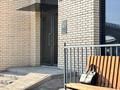 3-бөлмелі пәтер · 61 м² · 9 қабат, Мухамеджан Тынышбайулы 10 — СУПЕР ГОРЯЧКА | В ИПОТЕКУ ПРОХОДИТ, бағасы: 37.9 млн ₸ в Астане, Сарайшык р-н — фото 19