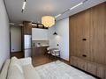3-бөлмелі пәтер · 61 м² · 9 қабат, Мухамеджан Тынышбайулы 10 — СУПЕР ГОРЯЧКА | В ИПОТЕКУ ПРОХОДИТ, бағасы: 37.9 млн ₸ в Астане, Сарайшык р-н — фото 3