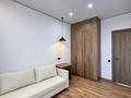 3-бөлмелі пәтер · 61 м² · 9 қабат, Мухамеджан Тынышбайулы 10 — СУПЕР ГОРЯЧКА | В ИПОТЕКУ ПРОХОДИТ, бағасы: 37.9 млн ₸ в Астане, Сарайшык р-н — фото 7