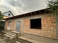 Отдельный дом · 6 комнат · 170 м² · 6 сот., мкр Казахфильм 2 за 250 млн ₸ в Алматы, Бостандыкский р-н