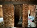 Отдельный дом · 6 комнат · 170 м² · 6 сот., мкр Казахфильм 2 за 250 млн ₸ в Алматы, Бостандыкский р-н — фото 10