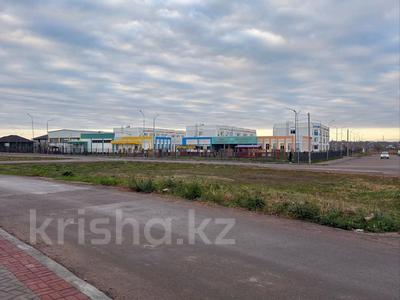 Участок · 7 соток, Тайказан за ~ 17 млн 〒 в Каскелене