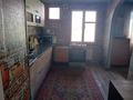 Отдельный дом • 5 комнат • 70 м² • 10 сот., Отенай за 15 млн 〒 в Талдыкоргане — фото 6