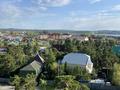 Отдельный дом · 10 комнат · 250 м² · 11.5 сот., Абая 26 за 69 млн ₸ в Бурабае
