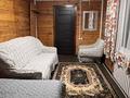 Отдельный дом · 10 комнат · 250 м² · 11.5 сот., Абая 26 за 69 млн ₸ в Бурабае — фото 4