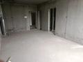 2-бөлмелі пәтер · 54.4 м² · 2/9 қабат, Жолымбет 65к19, бағасы: 22 млн ₸ в Алматы, Жетысуский р-н — фото 2