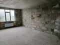 2-бөлмелі пәтер · 54.4 м² · 2/9 қабат, Жолымбет 65к19, бағасы: 22 млн ₸ в Алматы, Жетысуский р-н — фото 3