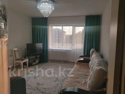2-бөлмелі пәтер · 61 м² · 3 қабат, Абая 38, бағасы: 8.5 млн ₸ в Риддере