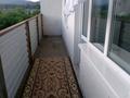 2-бөлмелі пәтер · 61 м² · 3 қабат, Абая 38, бағасы: 8.5 млн ₸ в Риддере — фото 12
