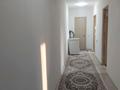 2-бөлмелі пәтер · 61 м² · 3 қабат, Абая 38, бағасы: 8.5 млн ₸ в Риддере — фото 13