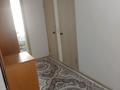 2-бөлмелі пәтер · 61 м² · 3 қабат, Абая 38, бағасы: 8.5 млн ₸ в Риддере — фото 14