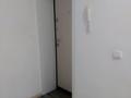 2-бөлмелі пәтер · 61 м² · 3 қабат, Абая 38, бағасы: 8.5 млн ₸ в Риддере — фото 15