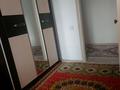 2-бөлмелі пәтер · 61 м² · 3 қабат, Абая 38, бағасы: 8.5 млн ₸ в Риддере — фото 4