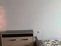 2-бөлмелі пәтер · 61 м² · 3 қабат, Абая 38, бағасы: 8.5 млн ₸ в Риддере — фото 5
