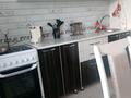 2-бөлмелі пәтер · 61 м² · 3 қабат, Абая 38, бағасы: 8.5 млн ₸ в Риддере — фото 6