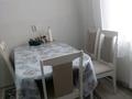 2-бөлмелі пәтер · 61 м² · 3 қабат, Абая 38, бағасы: 8.5 млн ₸ в Риддере — фото 7