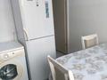 2-бөлмелі пәтер · 61 м² · 3 қабат, Абая 38, бағасы: 8.5 млн ₸ в Риддере — фото 8