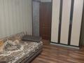 3-комнатная квартира · 55 м² · 1/5 этаж, Пр.Республика 14 — Остановка Рахат, рядом 9-этажном доме за 150 000 ₸ в Шымкенте, Аль-Фарабийский р-н