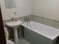 3-комнатная квартира · 55 м² · 1/5 этаж, Пр.Республика 14 — Остановка Рахат, рядом 9-этажном доме за 150 000 ₸ в Шымкенте, Аль-Фарабийский р-н — фото 11