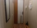 3-комнатная квартира · 55 м² · 1/5 этаж, Пр.Республика 14 — Остановка Рахат, рядом 9-этажном доме за 150 000 ₸ в Шымкенте, Аль-Фарабийский р-н — фото 13