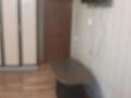 3-комнатная квартира · 55 м² · 1/5 этаж, Пр.Республика 14 — Остановка Рахат, рядом 9-этажном доме за 150 000 ₸ в Шымкенте, Аль-Фарабийский р-н — фото 4