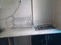 3-комнатная квартира · 55 м² · 1/5 этаж, Пр.Республика 14 — Остановка Рахат, рядом 9-этажном доме за 150 000 ₸ в Шымкенте, Аль-Фарабийский р-н — фото 7