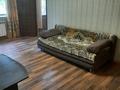 3-комнатная квартира · 55 м² · 1/5 этаж, Пр.Республика 14 — Остановка Рахат, рядом 9-этажном доме за 150 000 ₸ в Шымкенте, Аль-Фарабийский р-н — фото 8