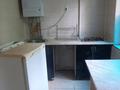 3-комнатная квартира · 55 м² · 1/5 этаж, Пр.Республика 14 — Остановка Рахат, рядом 9-этажном доме за 150 000 ₸ в Шымкенте, Аль-Фарабийский р-н — фото 9