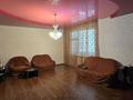 2-комнатная квартира · 101 м², 17-й мкр 1 — Жк Дукат за 35 млн ₸ в Актау