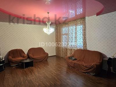 2-комнатная квартира · 101 м², 17-й мкр 1 — Жк Дукат за 35 млн ₸ в Актау