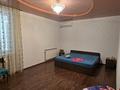 2-комнатная квартира · 101 м², 17-й мкр 1 — Жк Дукат за 35 млн ₸ в Актау — фото 2