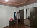 2-комнатная квартира · 101 м², 17-й мкр 1 — Жк Дукат за 35 млн ₸ в Актау — фото 3
