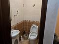 2-комнатная квартира · 101 м², 17-й мкр 1 — Жк Дукат за 35 млн ₸ в Актау — фото 6