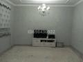 Жеке үй · 4 бөлме · 120 м² · 18 жүзд., улица Абай 11а, бағасы: 14 млн ₸ в Бадаме