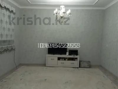 Жеке үй · 4 бөлме · 120 м² · 18 жүзд., улица Абай 11а, бағасы: 14 млн ₸ в Бадаме