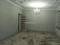 Жеке үй · 4 бөлме · 120 м² · 18 жүзд., улица Абай 11а, бағасы: 14 млн ₸ в Бадаме — фото 2
