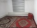 Жеке үй · 4 бөлме · 120 м² · 18 жүзд., улица Абай 11а, бағасы: 14 млн ₸ в Бадаме — фото 3