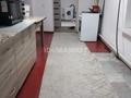 Жеке үй · 4 бөлме · 120 м² · 18 жүзд., улица Абай 11а, бағасы: 14 млн ₸ в Бадаме — фото 5