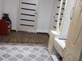 Жеке үй · 4 бөлме · 120 м² · 18 жүзд., улица Абай 11а, бағасы: 14 млн ₸ в Бадаме — фото 6